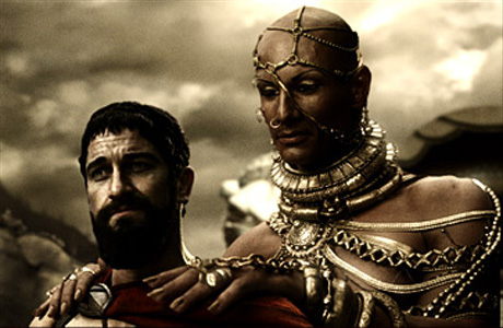 300_movie.jpg