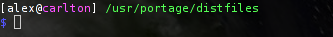bash_prompt.png