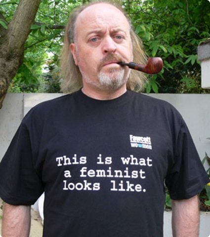 billbailey_pipe billbailey_pipe