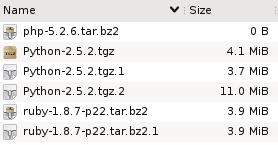 killdupes_files