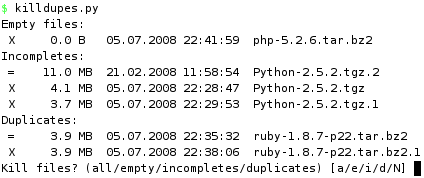 killdupes_output
