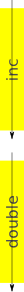 monads_primitive_funcs