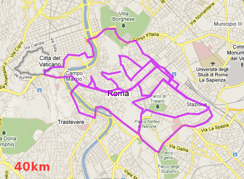 rome_on_foot rome_on_foot