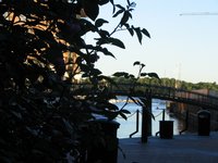 0031.jpg