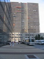 0080.jpg
