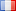 francês