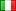 italienska