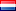 niderlandski