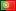 portugees